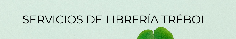 cabecera_servicios_libreria